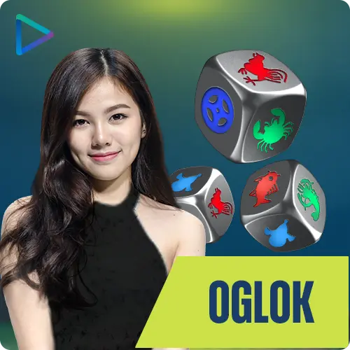 oglok